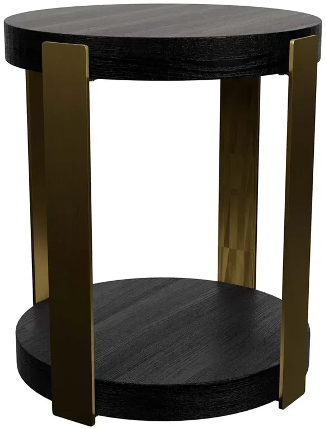furniture4-650906
