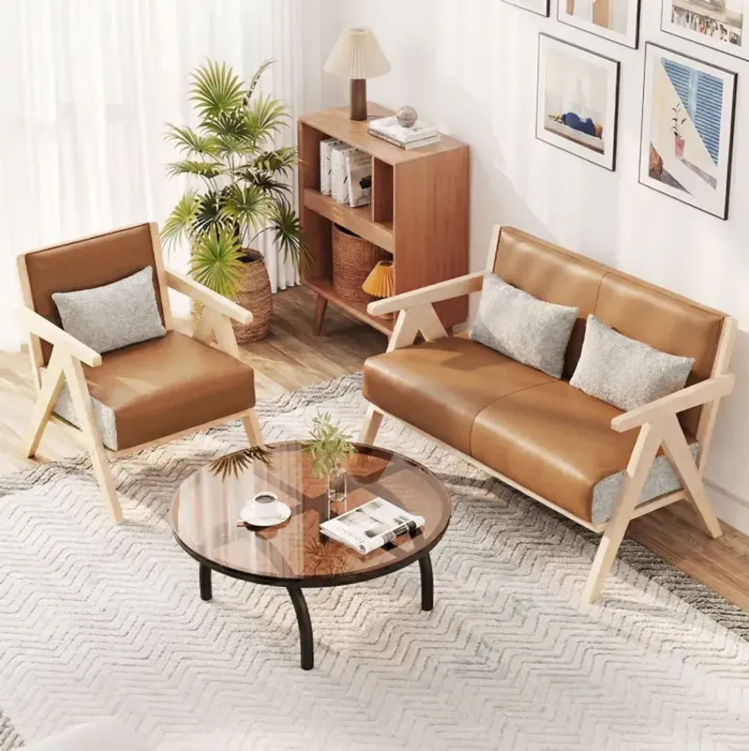 furniture4-650945