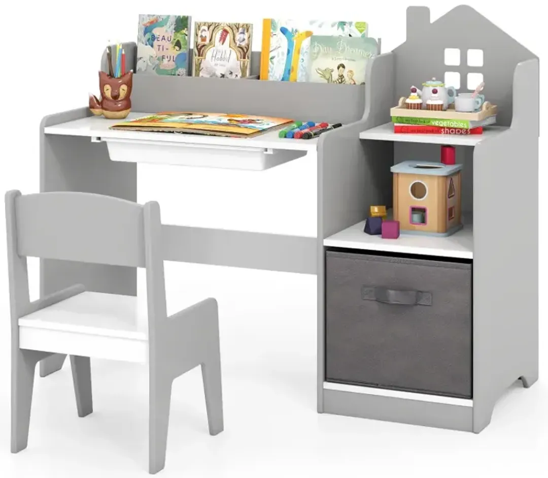 furniture4-650974