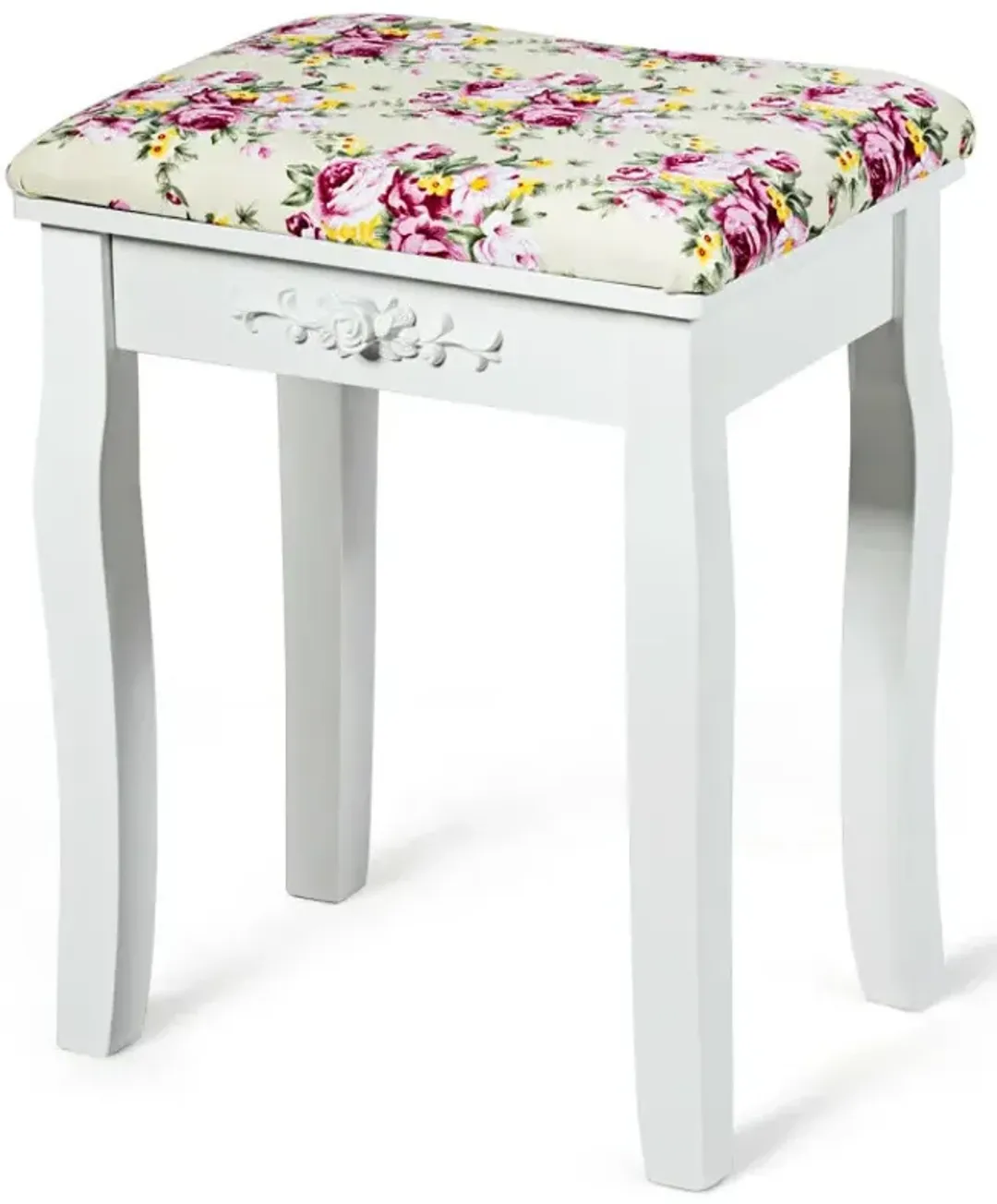 furniture4-651017
