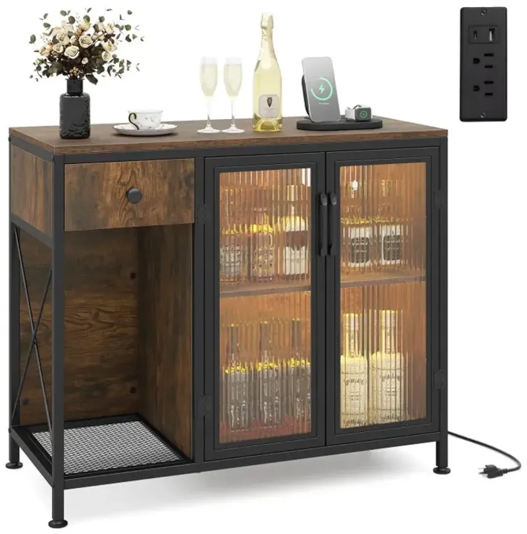 furniture4-651018