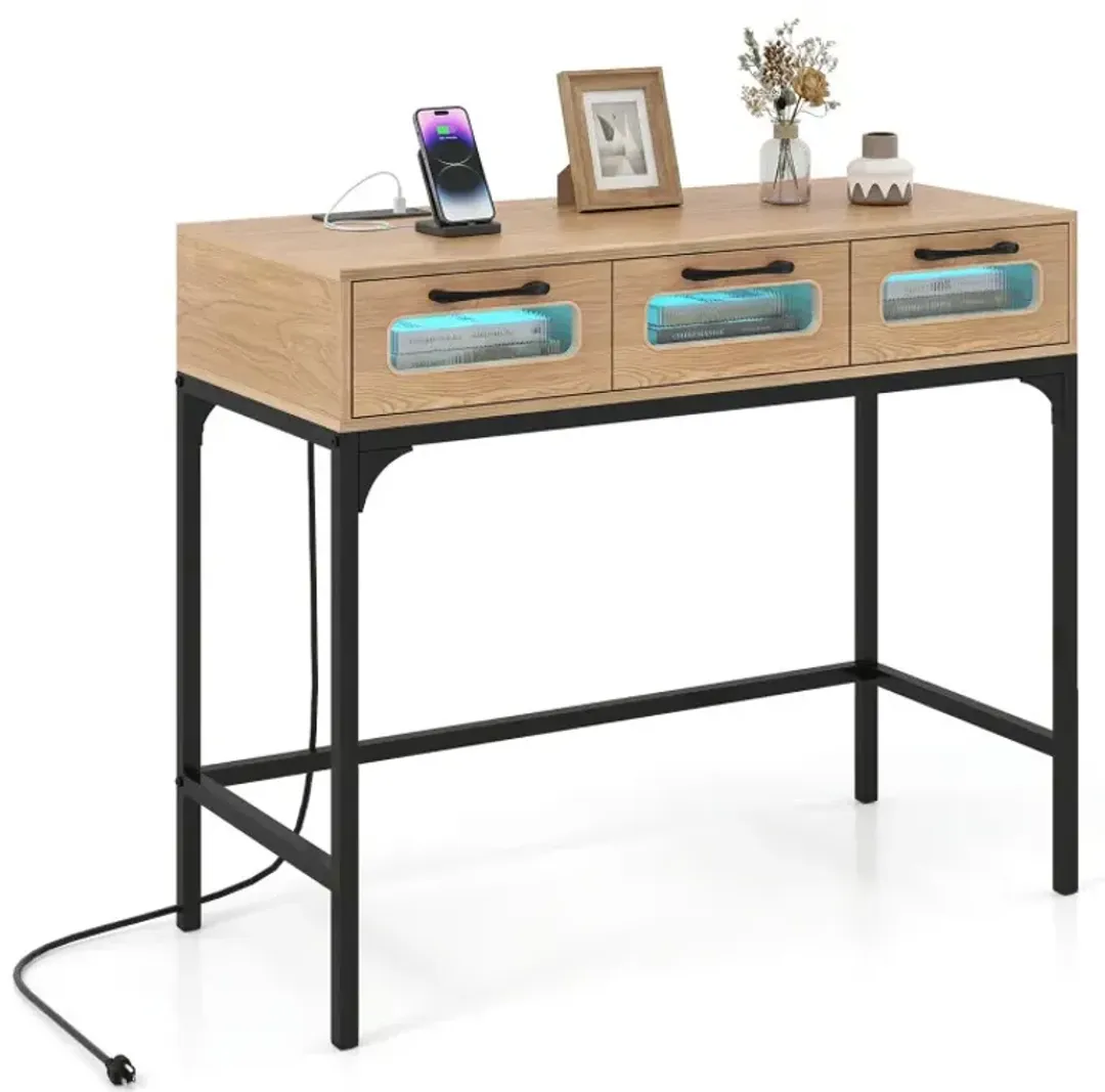 furniture4-651053