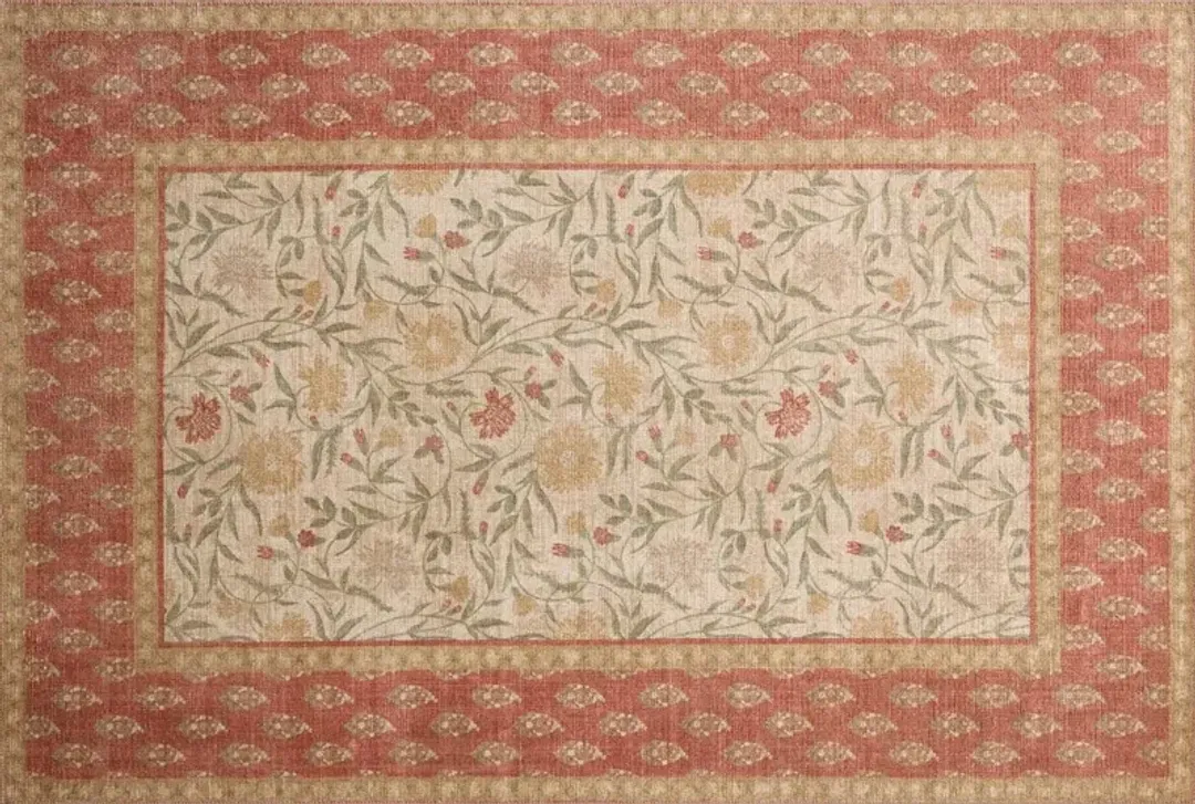 furniture4-651065