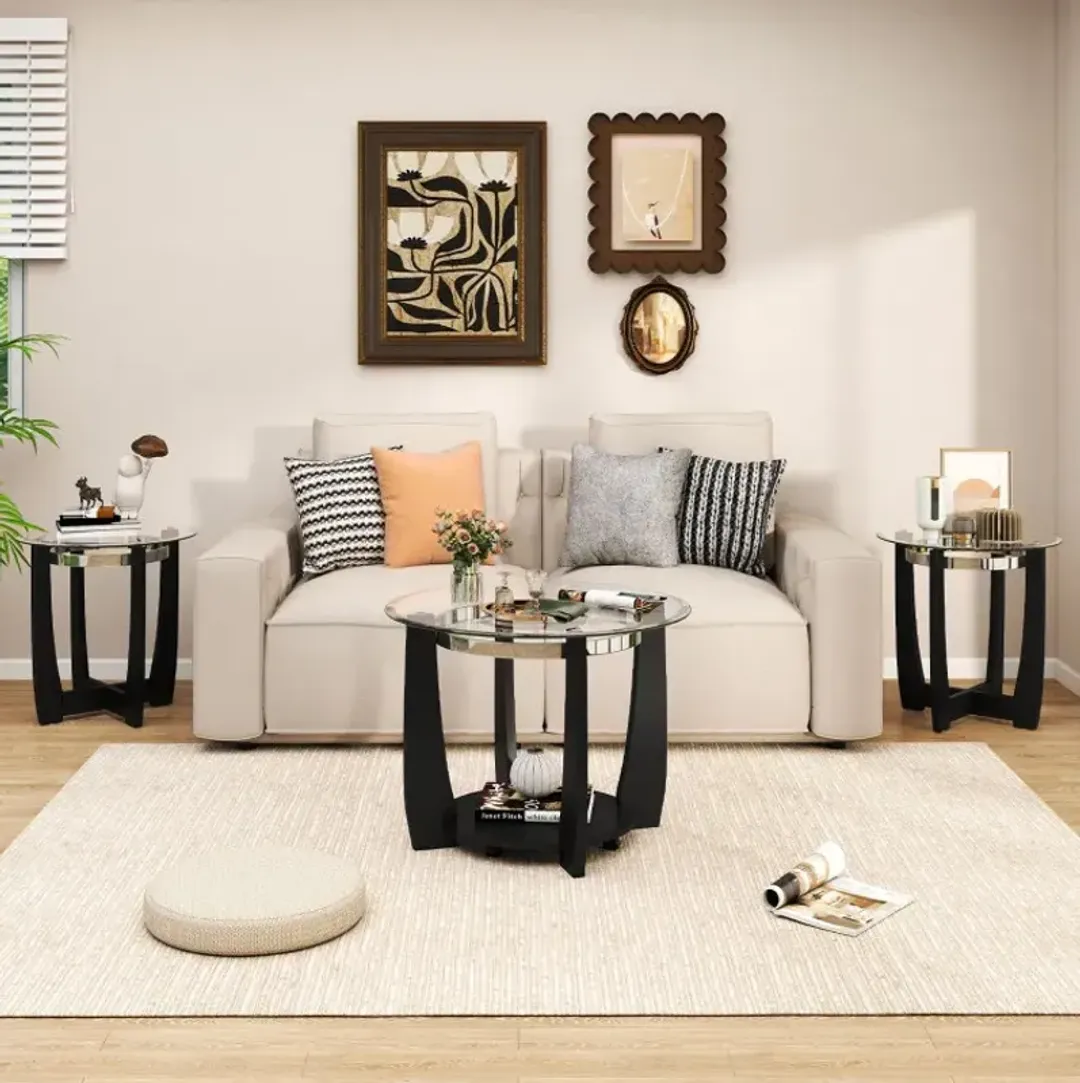 furniture4-651076