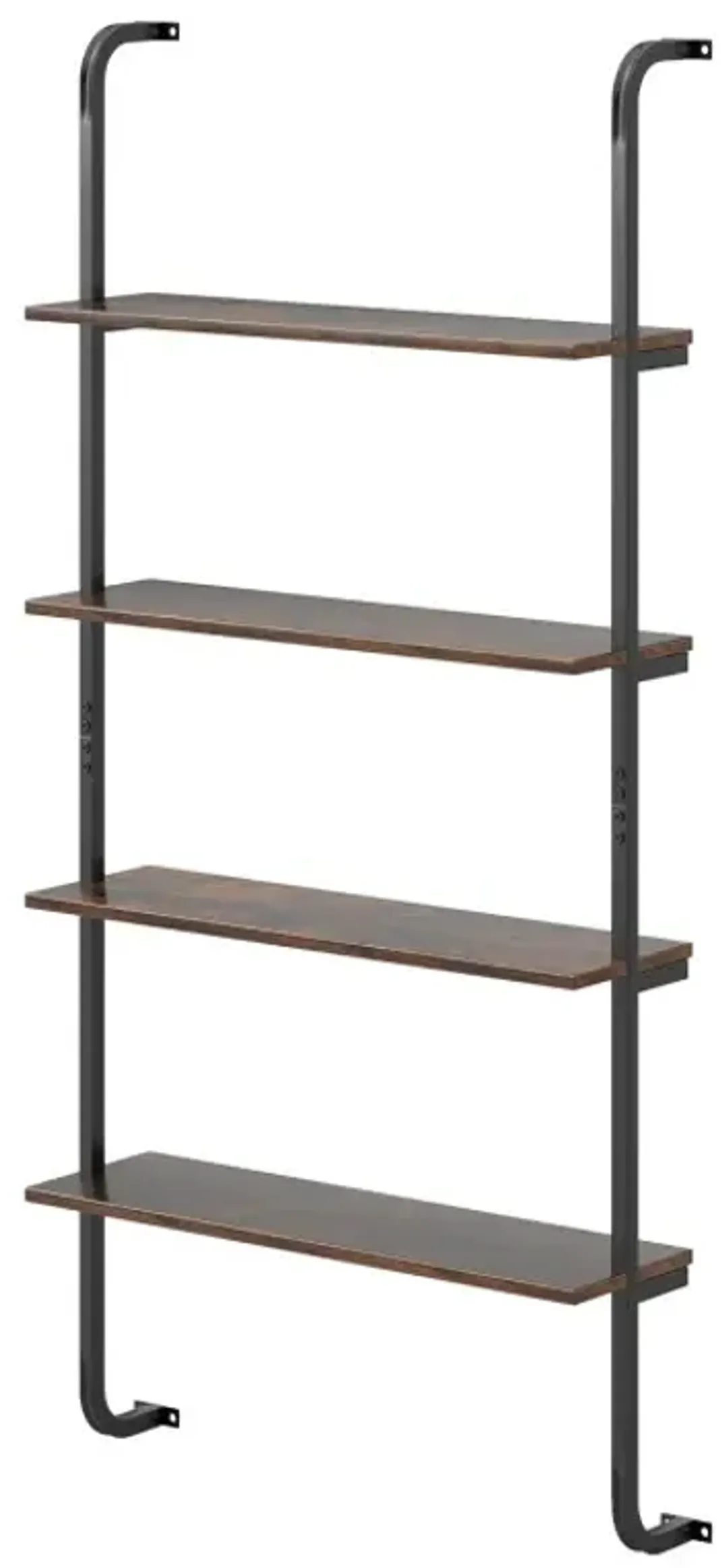 furniture4-651092