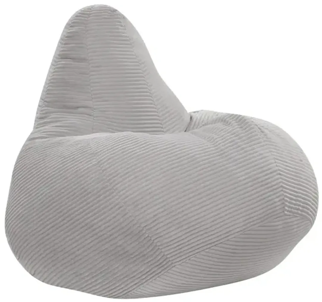 furniture4-651156