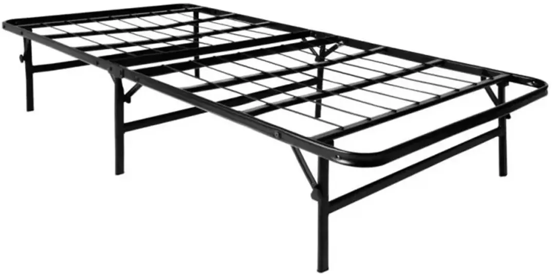 furniture4-651214