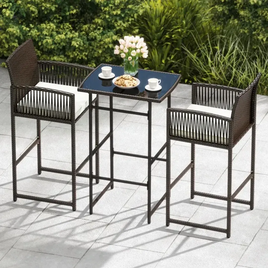 furniture4-651223