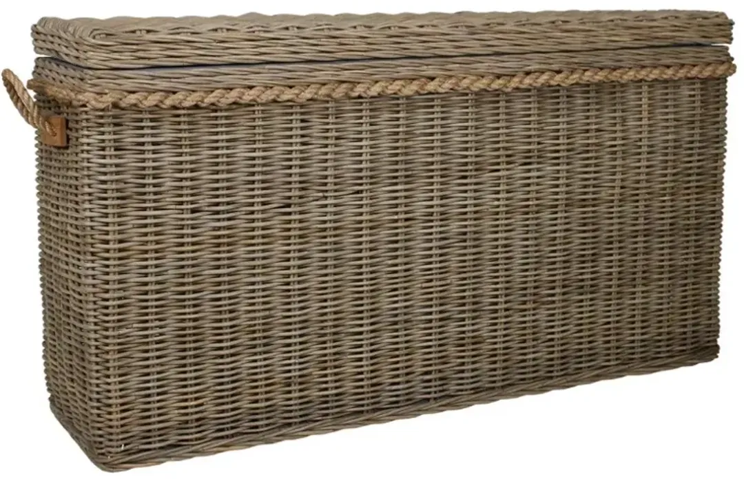 furniture4-651254