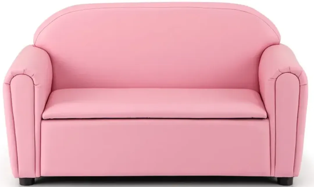 furniture4-651283