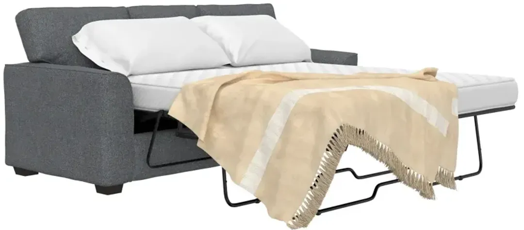 furniture4-651291