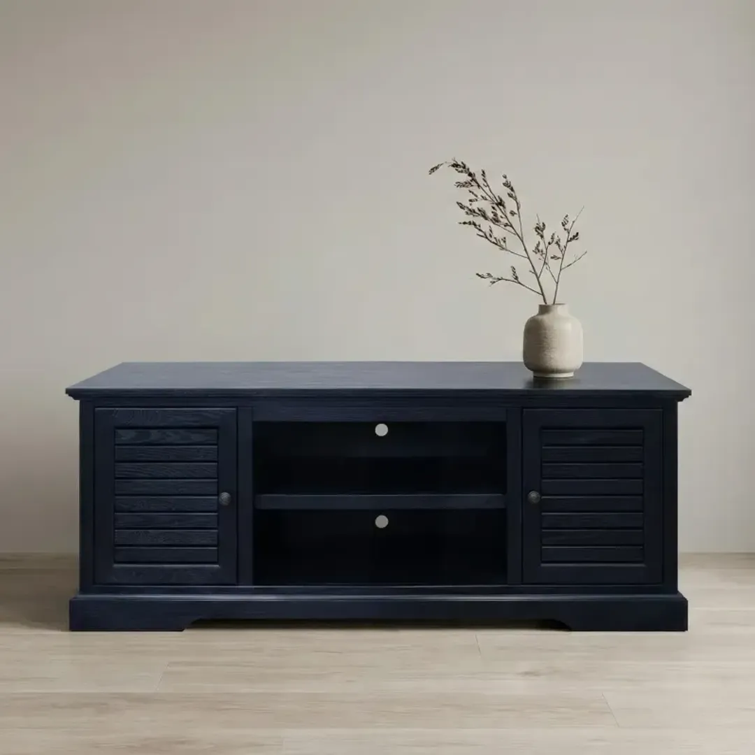 furniture4-651292