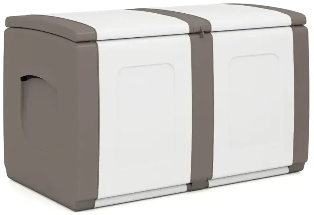 furniture4-651318