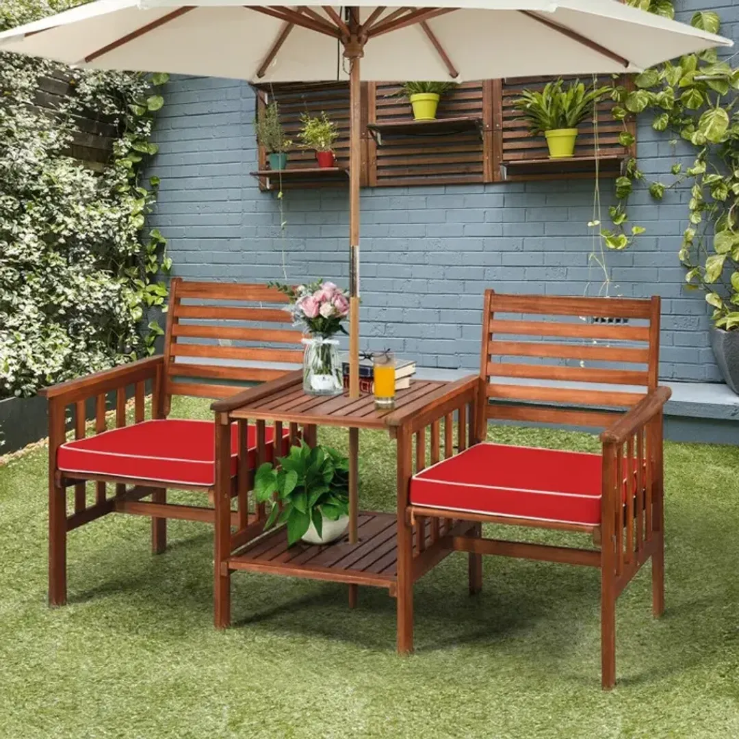 furniture4-651327