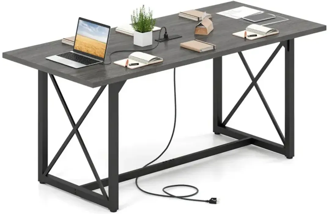 furniture4-651375