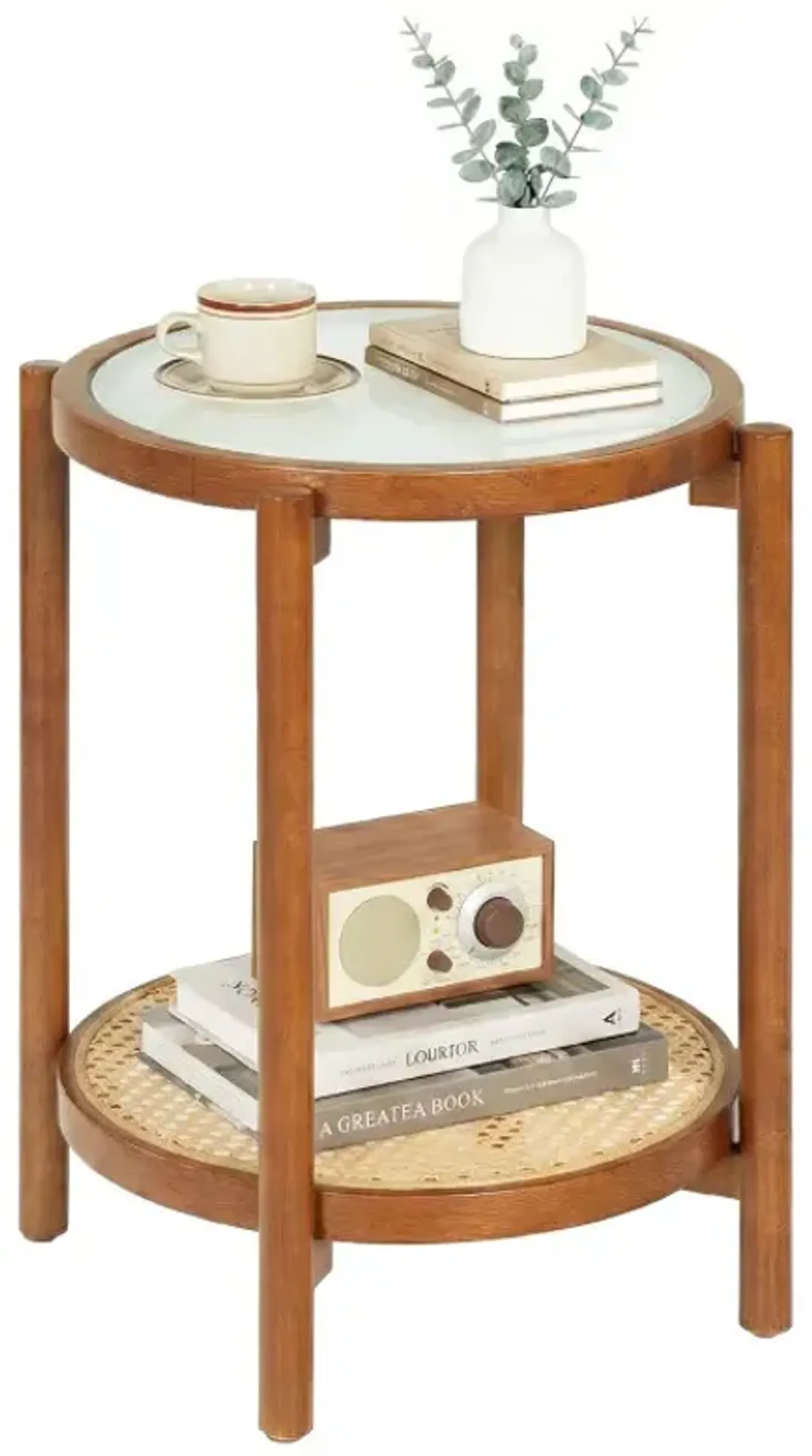 furniture4-651447