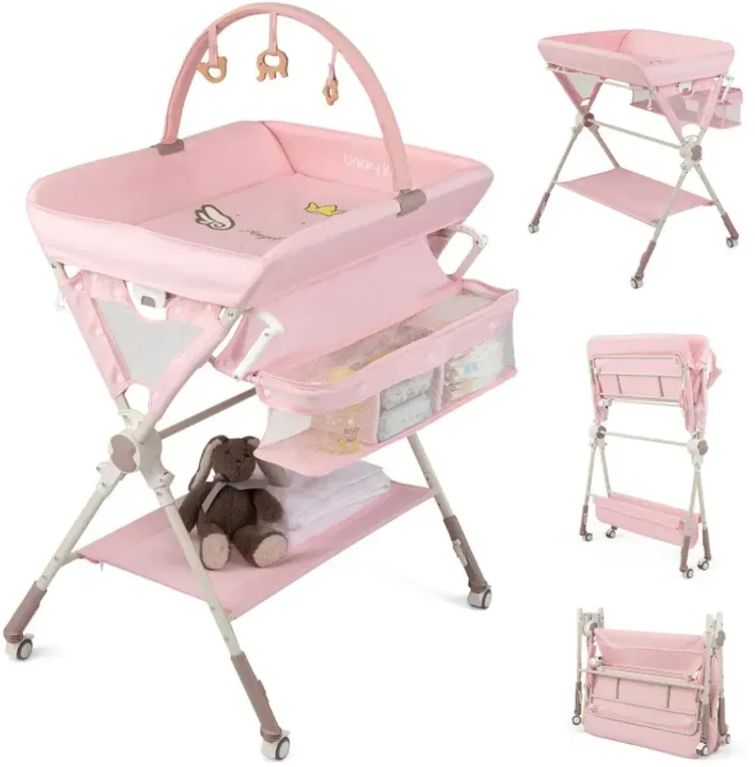 furniture4-651489