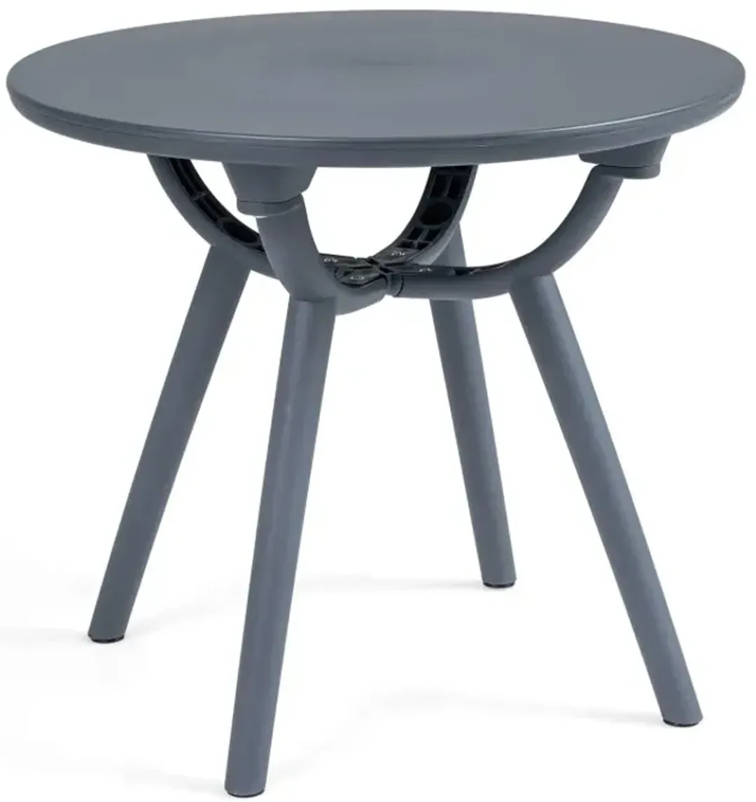 furniture4-651520