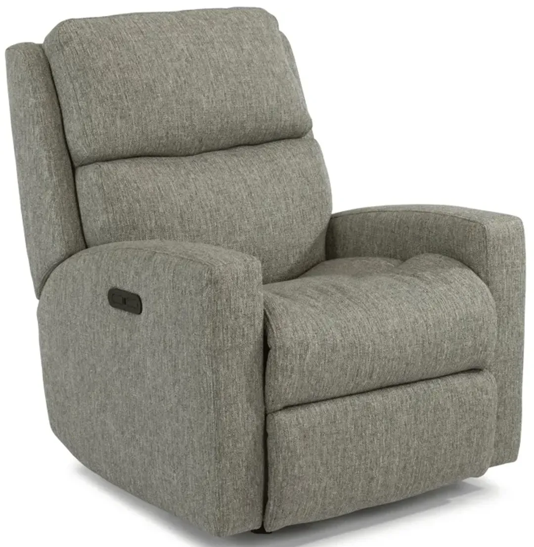 furniture4-651528