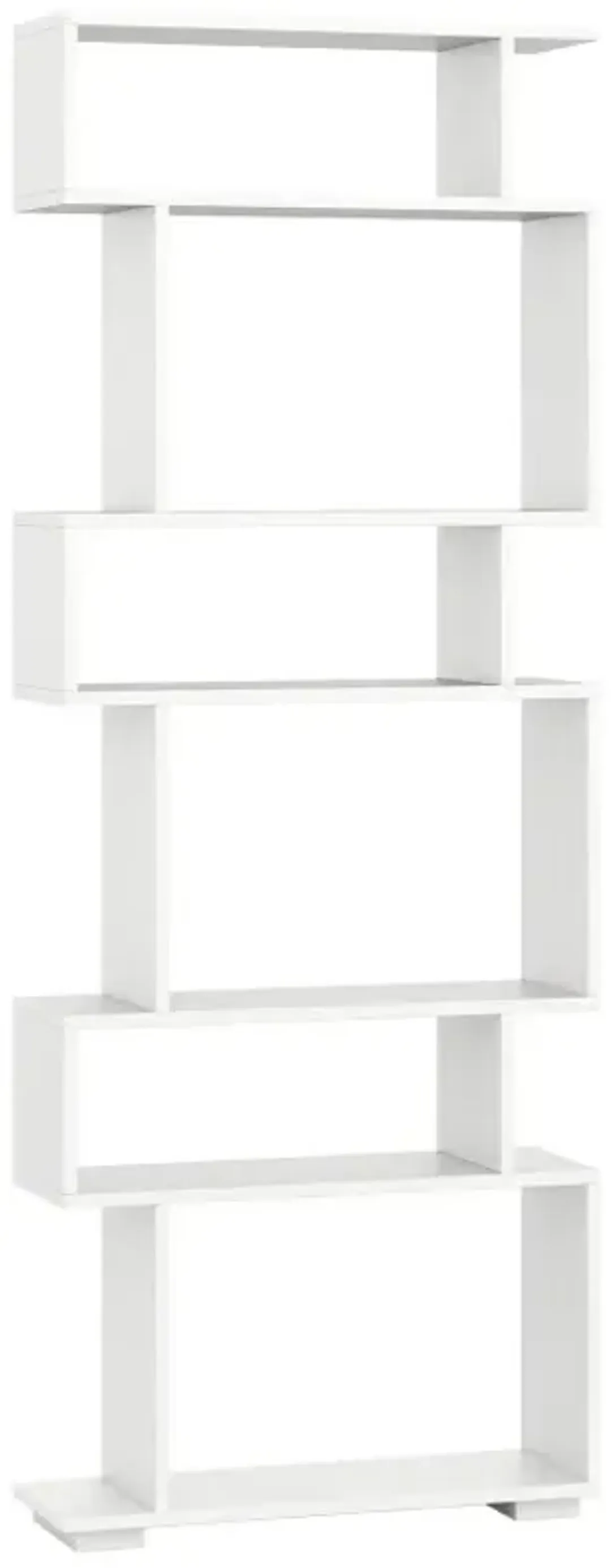 furniture4-651531