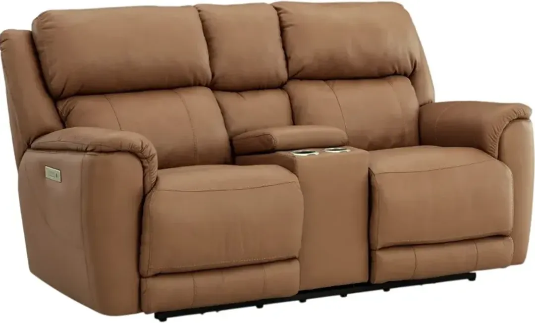 furniture4-651533