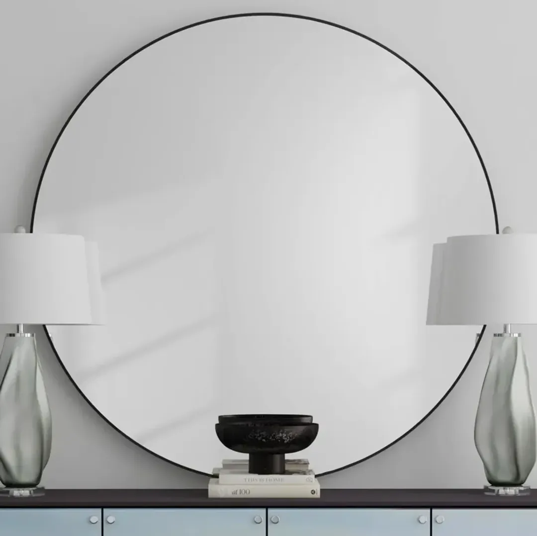furniture4-651549