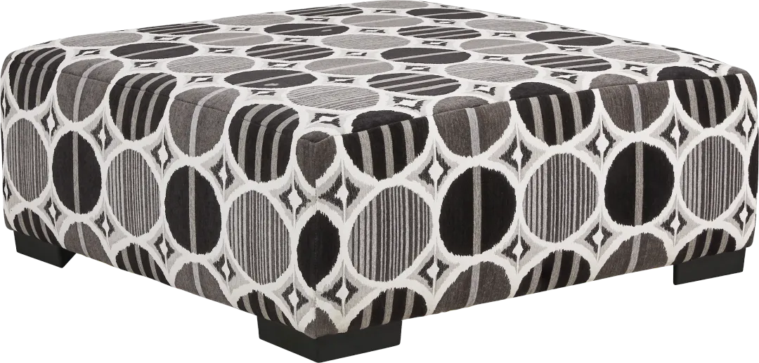 furniture4-651551