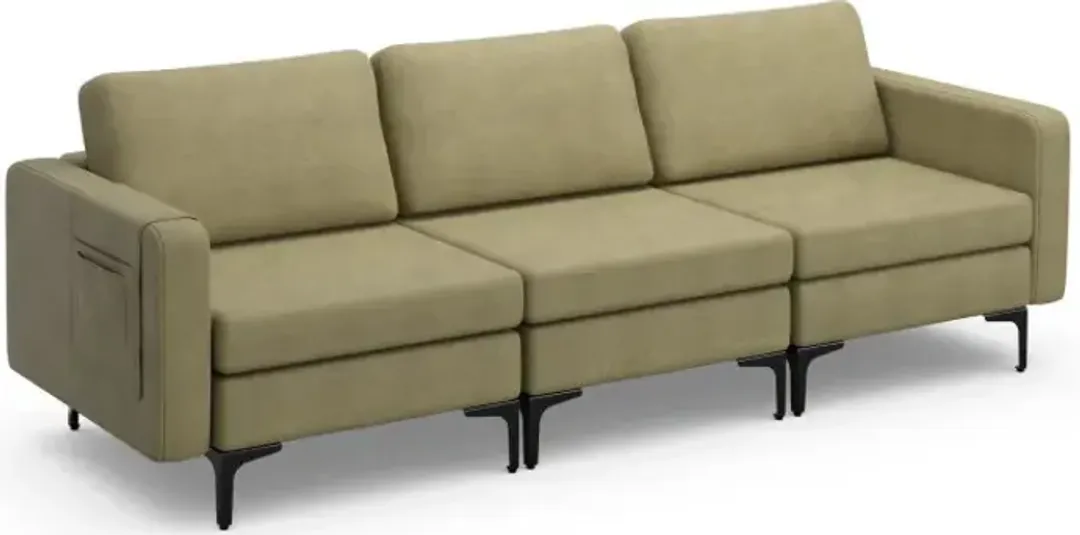 furniture4-651567