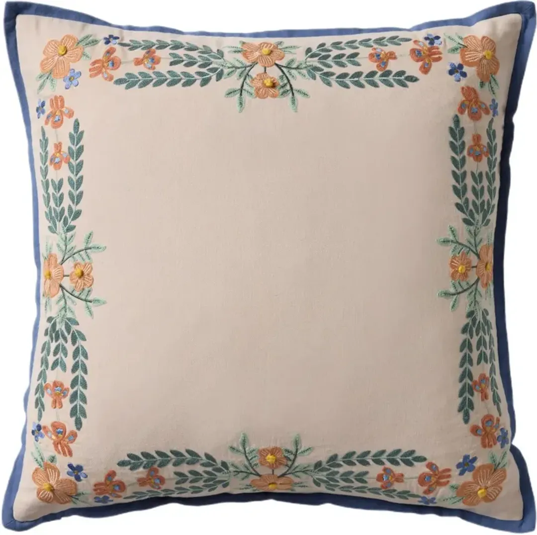 furniture4-651585