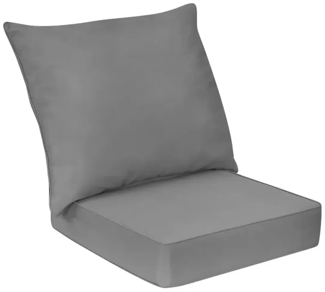 furniture4-651591