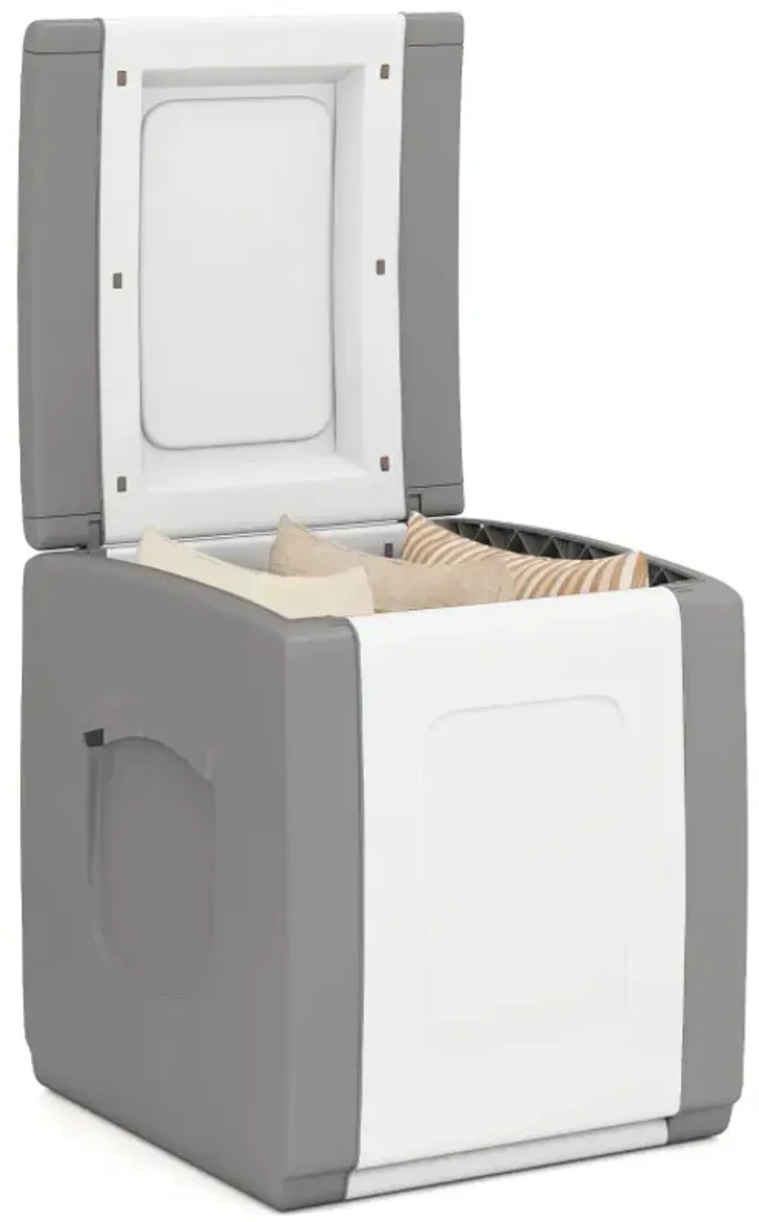 furniture4-651592