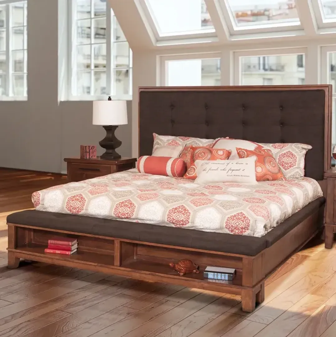 furniture4-651609