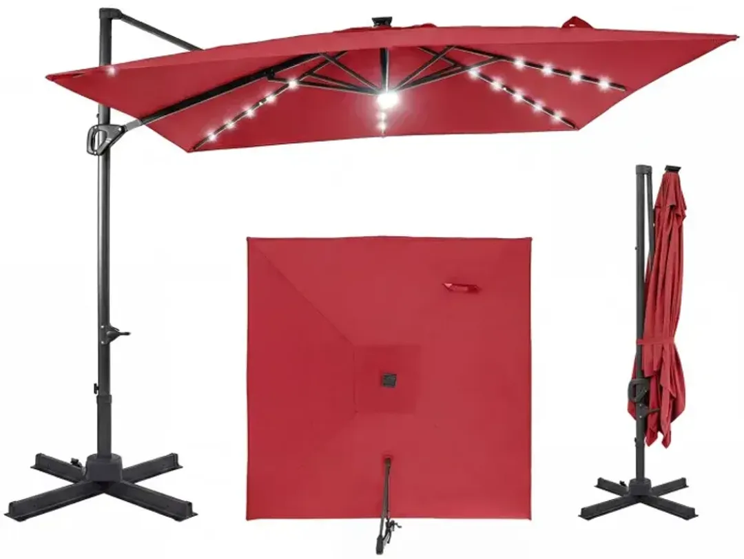 furniture4-651618