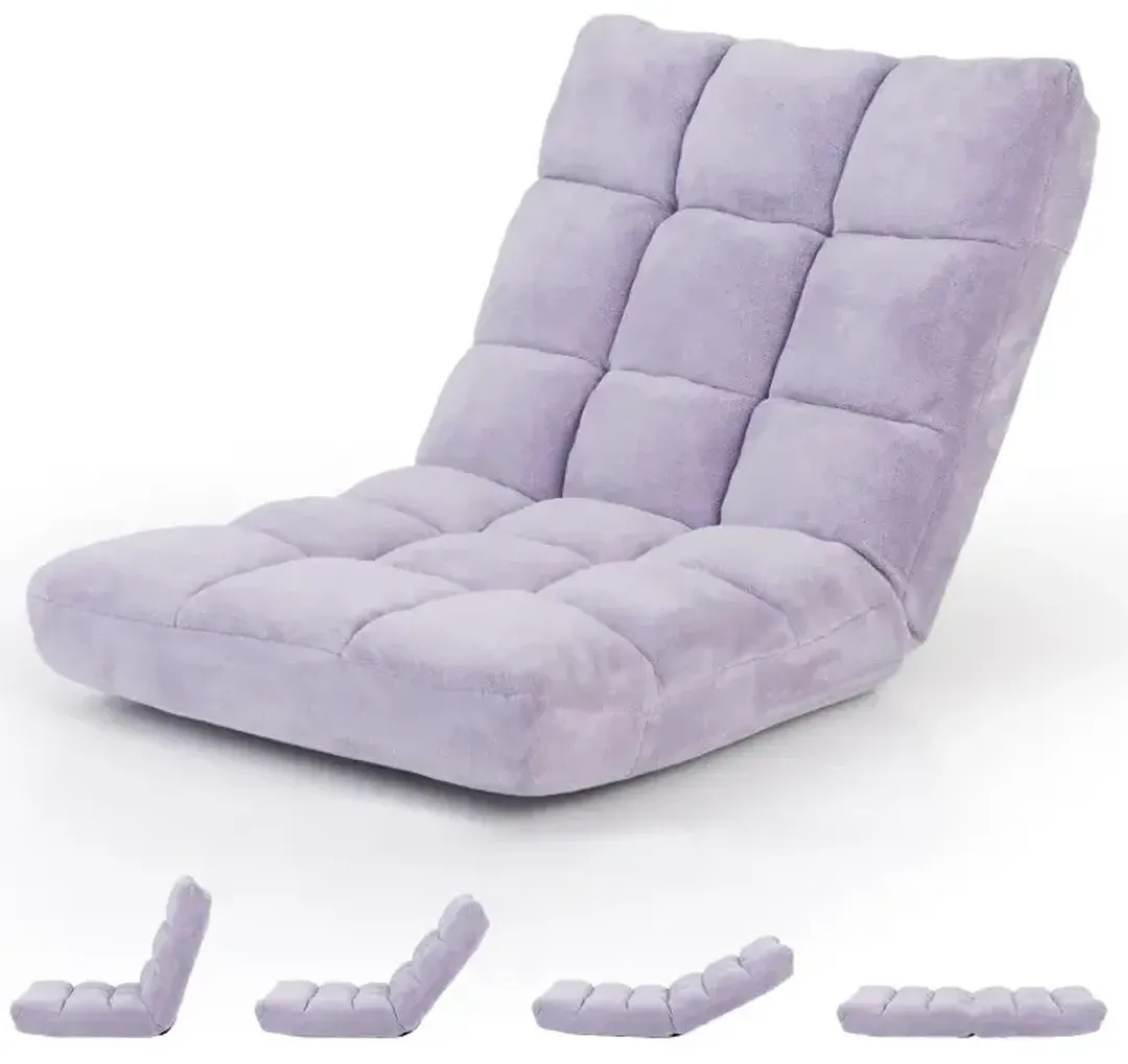 furniture4-651641