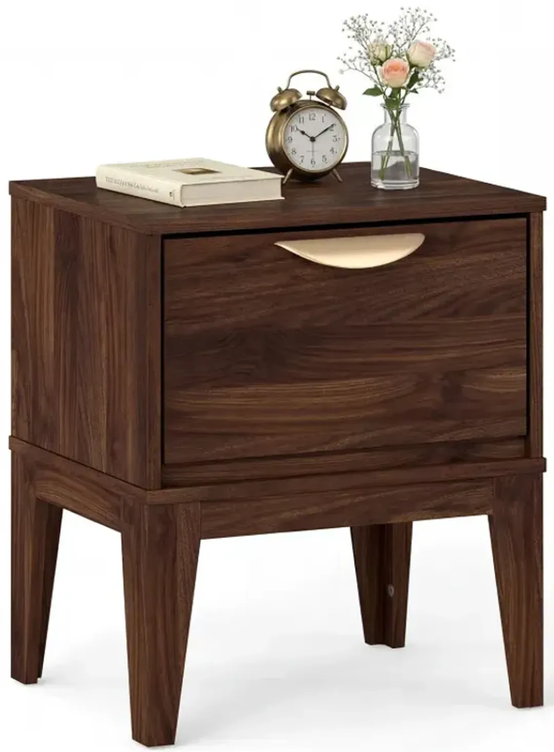 furniture4-651642