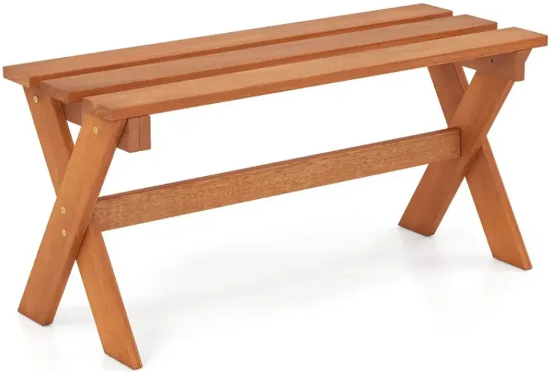 furniture4-651691