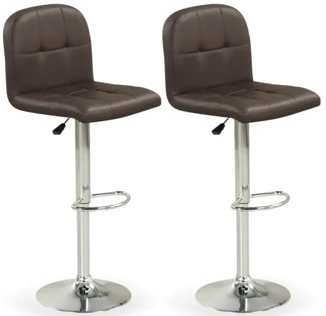 furniture4-651697