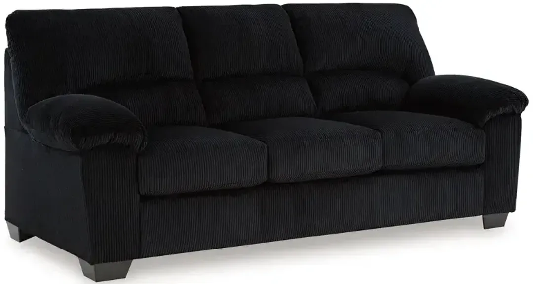 furniture4-651857