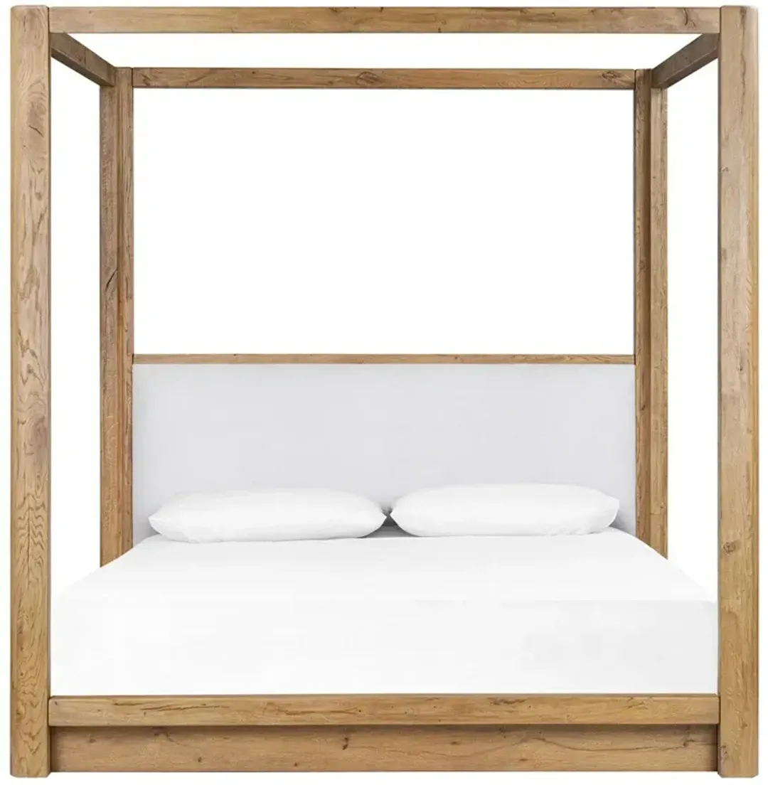 furniture4-651871