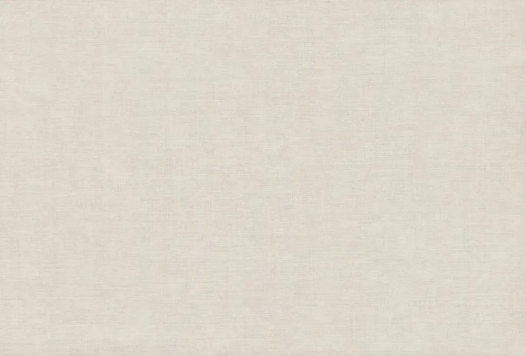 furniture4-651873