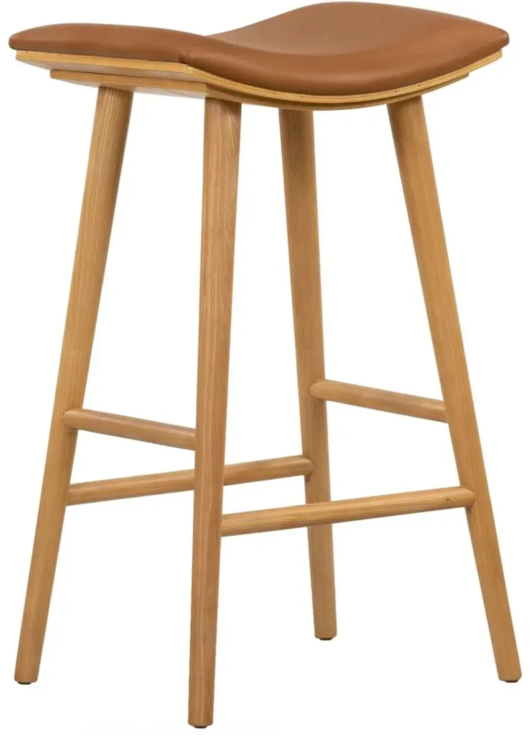 furniture4-651894