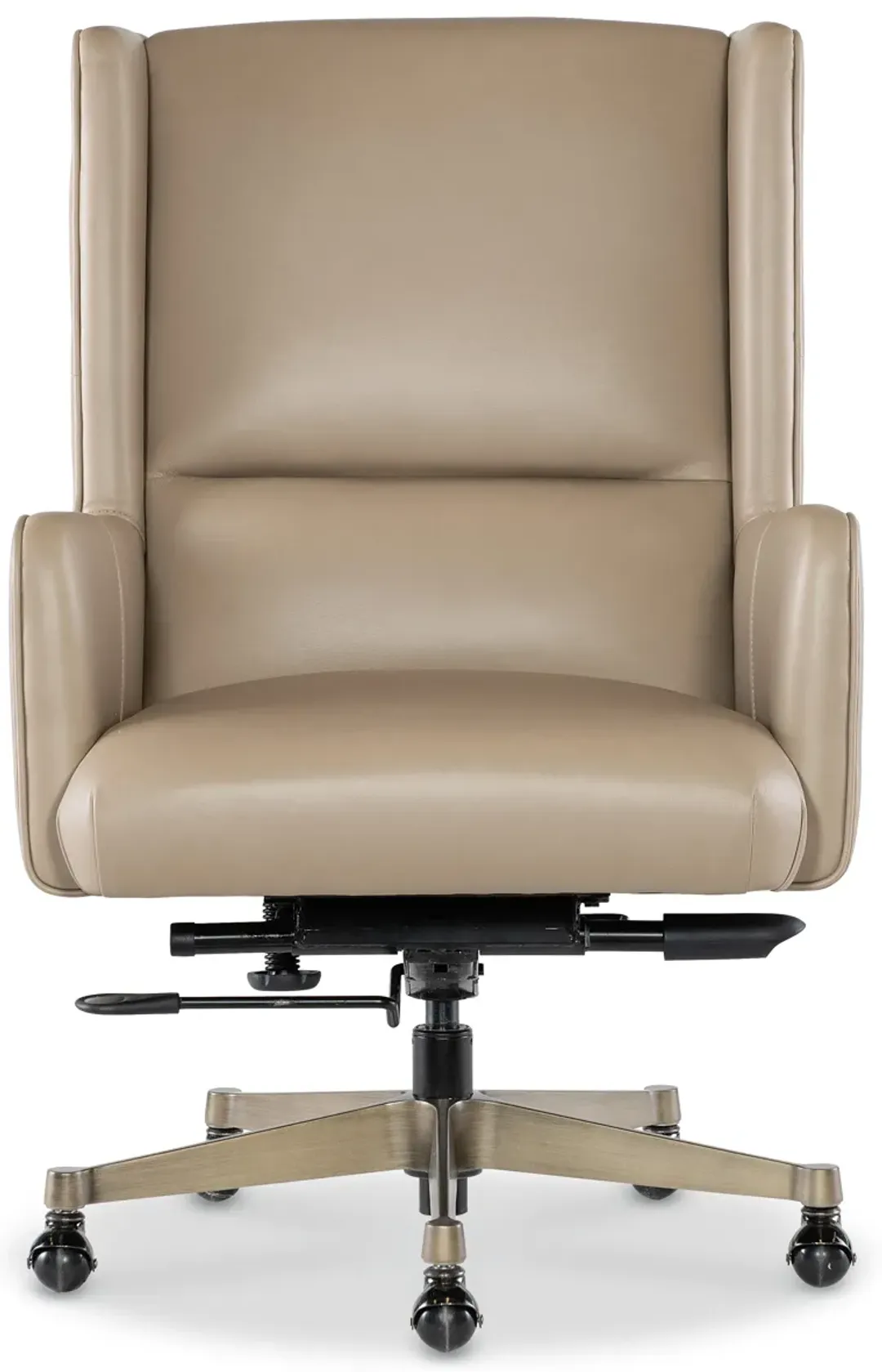 furniture4-651907