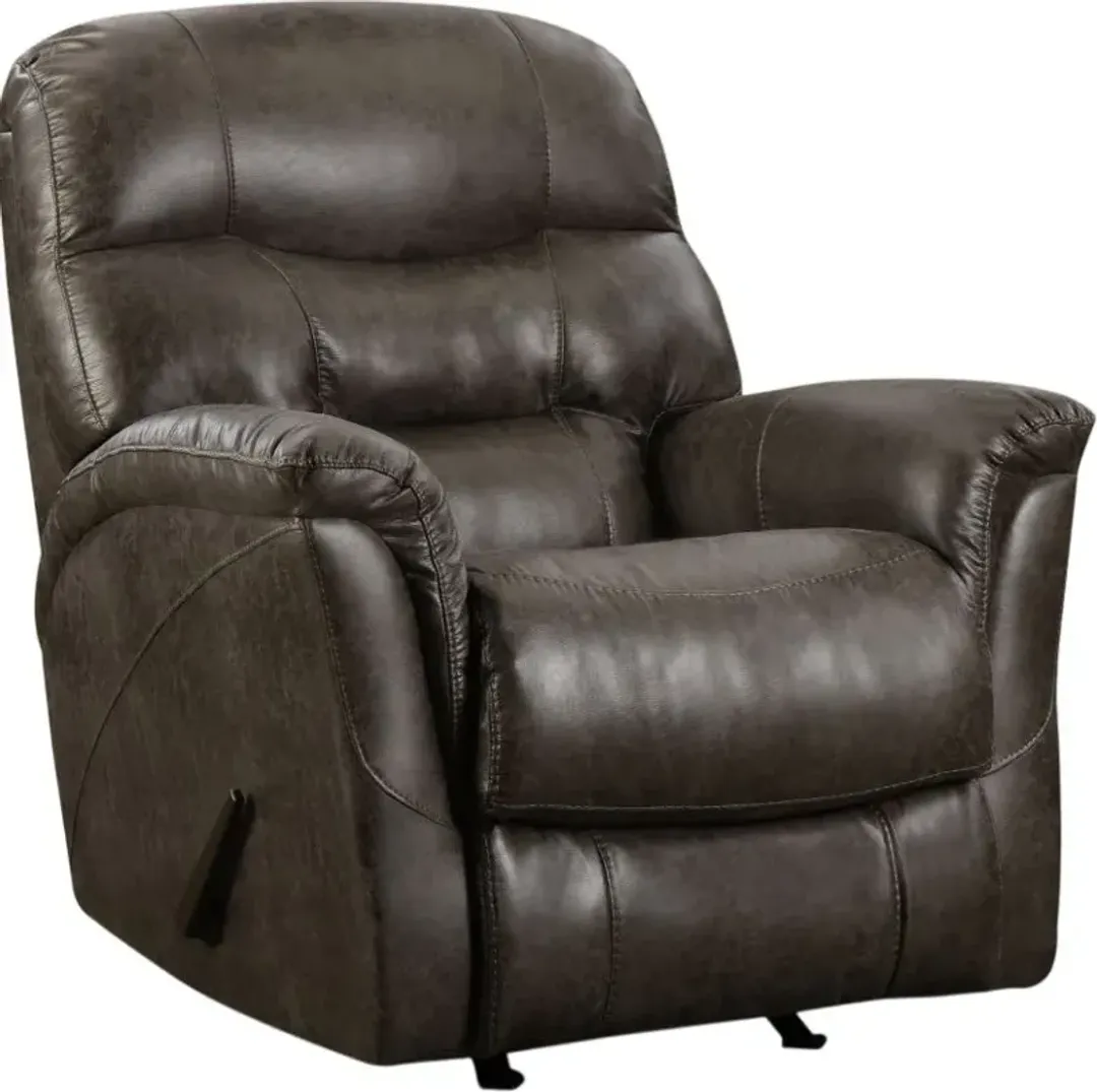 furniture4-651911