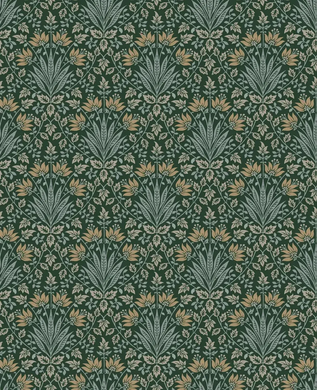 furniture4-651917