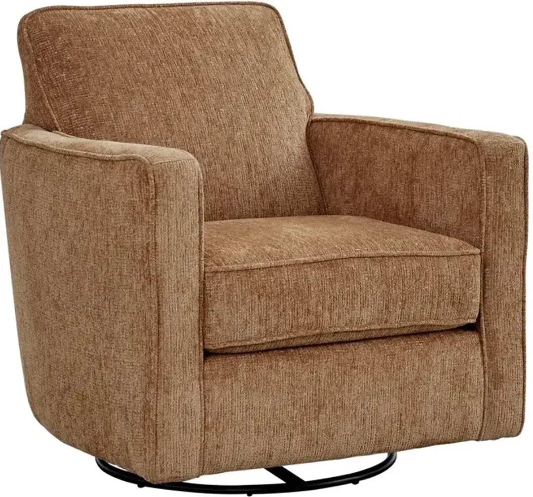 furniture4-651920