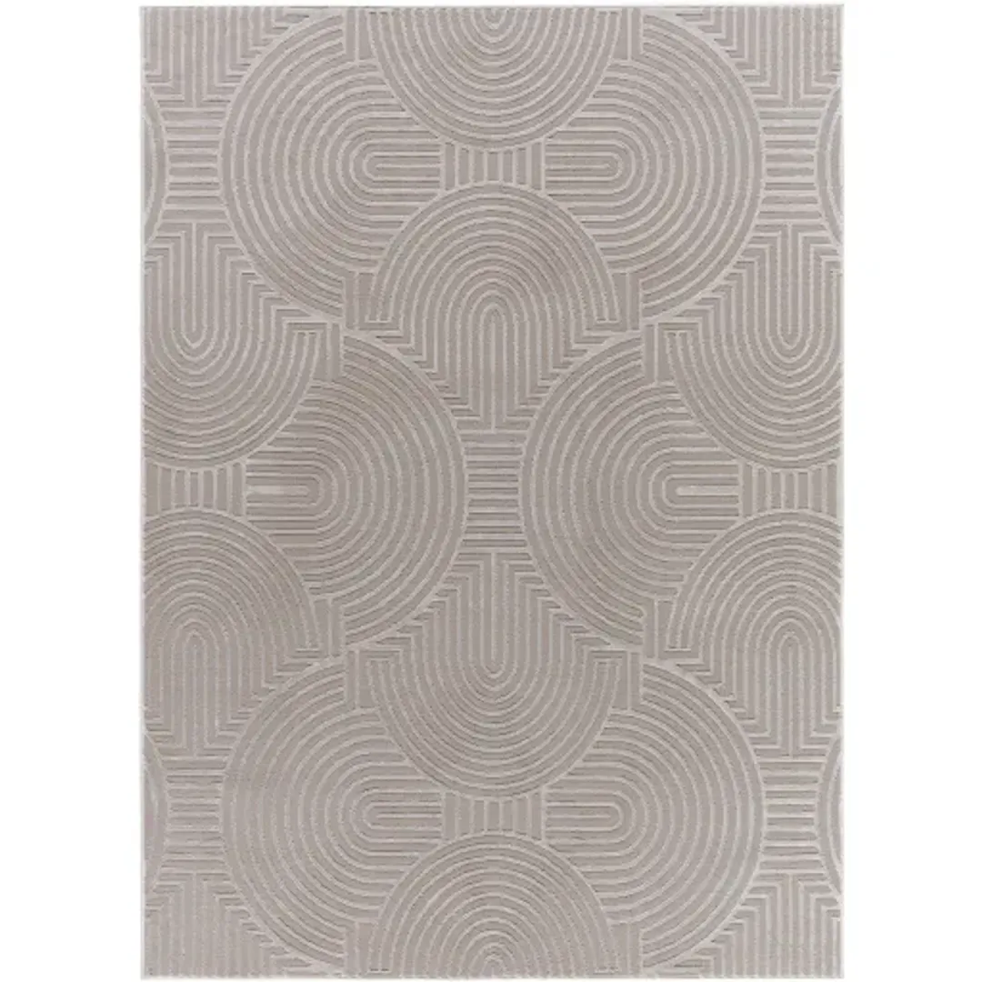furniture4-652127