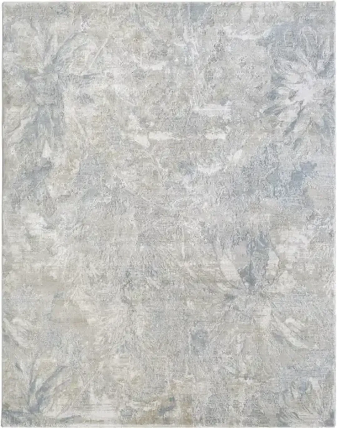 furniture4-652156