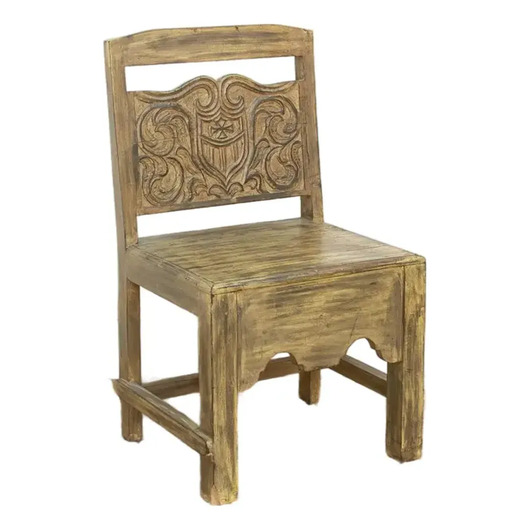 furniture4-652362