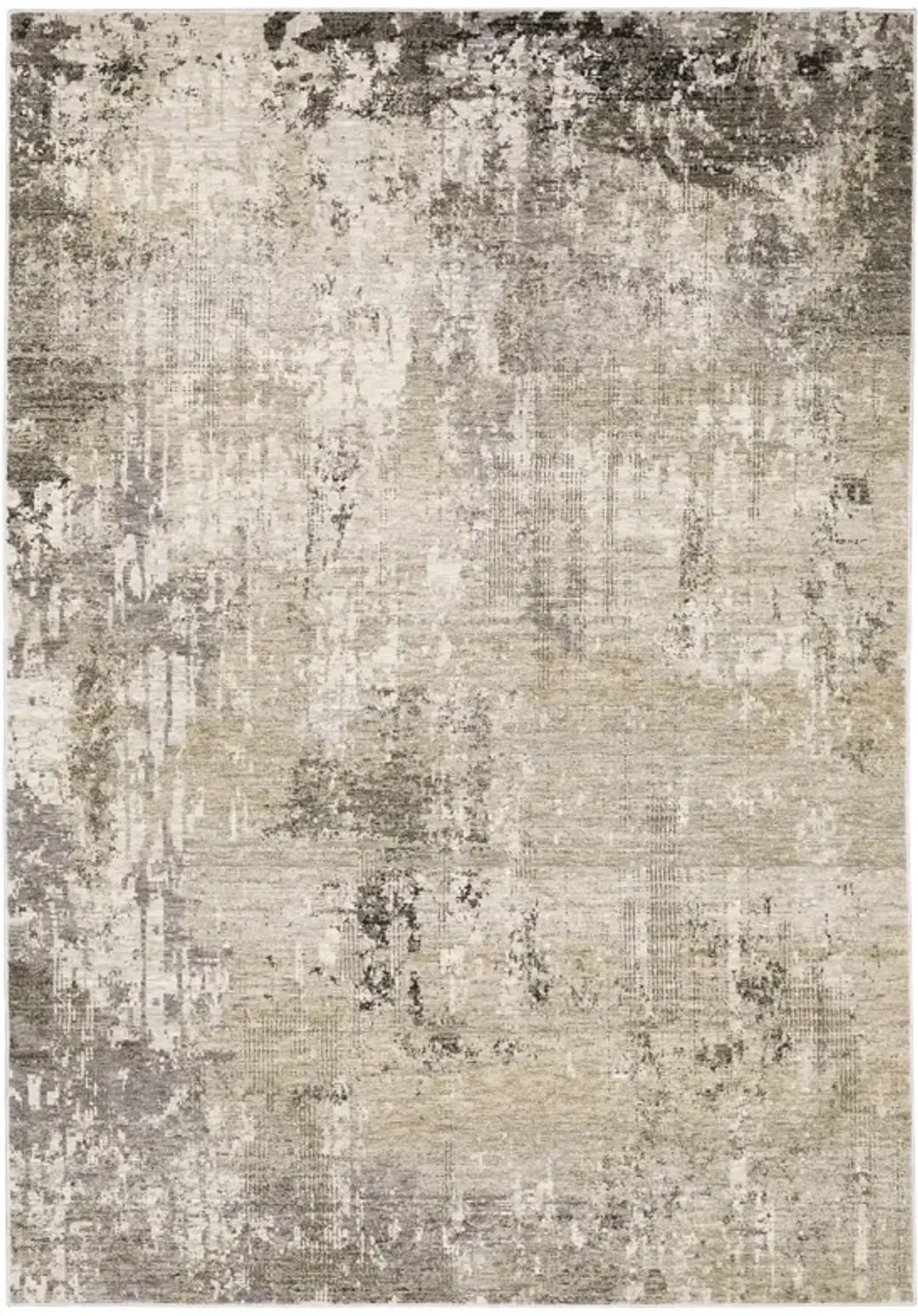 furniture4-652545