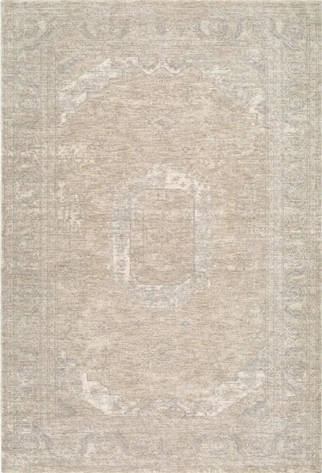 furniture4-652854
